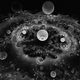 Image for article titled What's In a Number: Unravelling a Multiversal Paradox